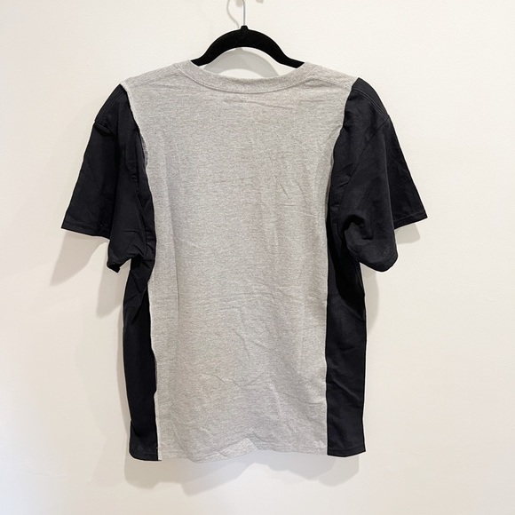 NFL Refried Apparel New Orleans Saints Tee - L - Picture 5 of 6